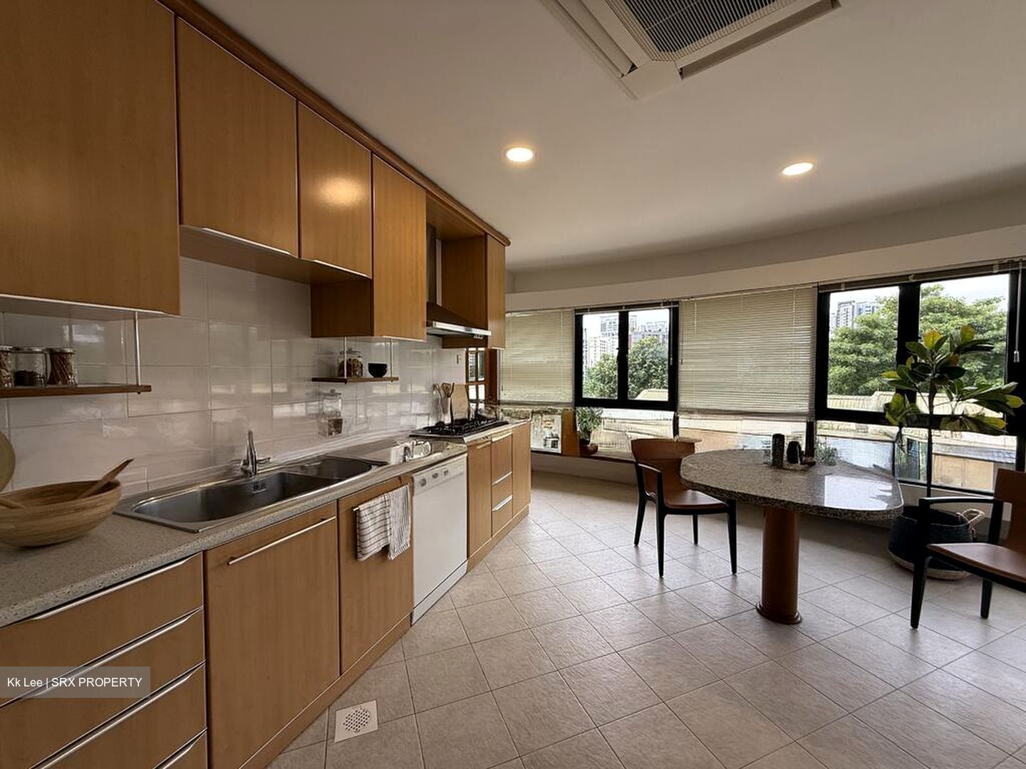 The Draycott (D10), Apartment #537098571